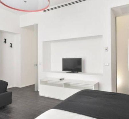 Apartament Veneto Modern House Rzym Zewnętrze zdjęcie