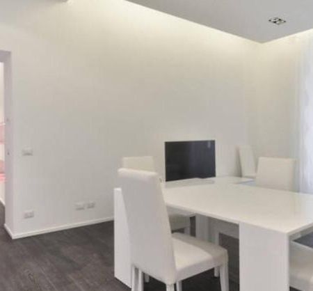 Apartament Veneto Modern House Rzym Zewnętrze zdjęcie